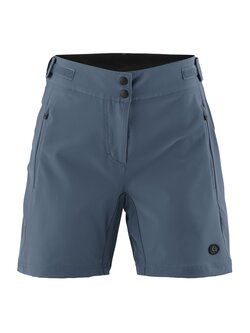 Bike Shorts IGNA 2.0