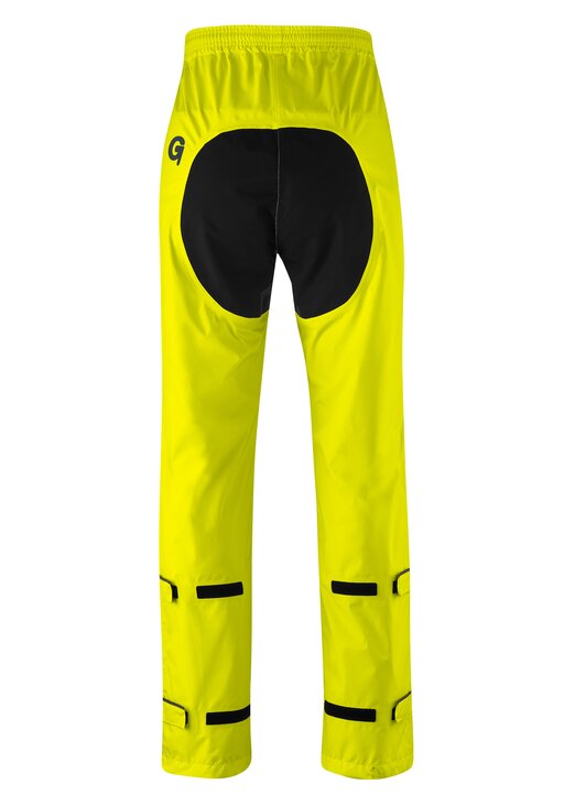 Fietsbroeken Save Pants