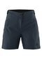 Bikeshorts Women Shorts IGNA 2.0 blue outerspace