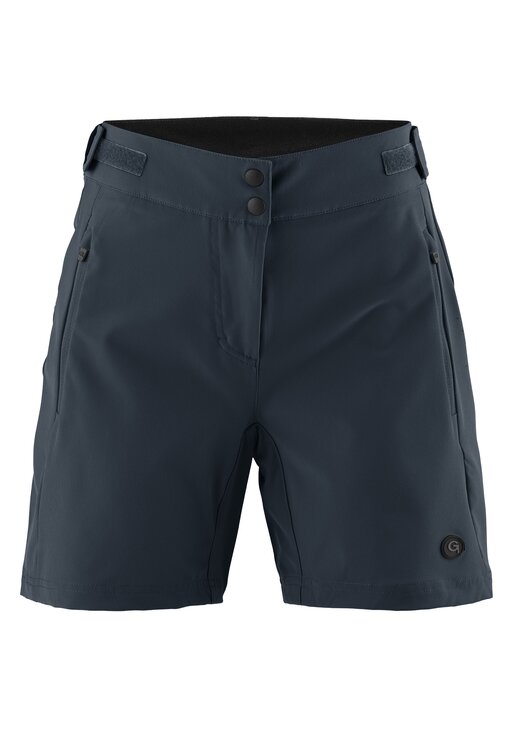 Bike Shorts IGNA 2.0