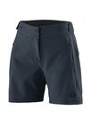 Bike Shorts IGNA 2.0