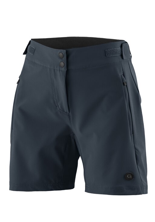 Bike Shorts IGNA 2.0