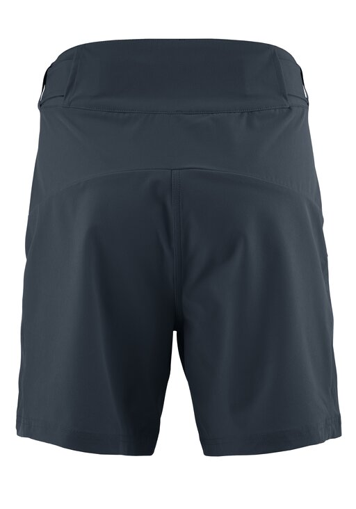 Bike Shorts IGNA 2.0