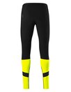 Fietsbroeken Essential Tight Softshell M