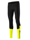 Fietsbroeken Essential Tight Softshell M