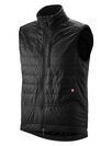 Gilets Trail Vest Primaloft M