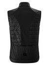 Fahrradwesten Trail Vest Primaloft M