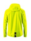 Fietsjacks Save Jacket Trail M