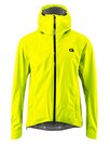 Fietsjacks Save Jacket Trail M