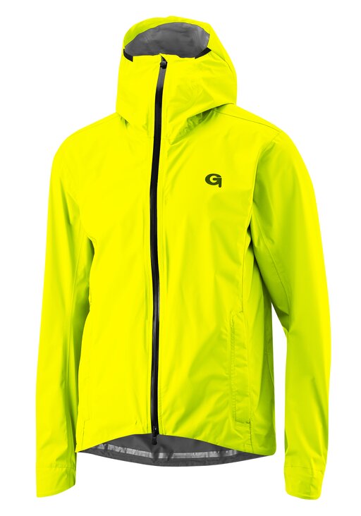 Fietsjacks Save Jacket Trail M