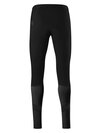 Fietsbroeken Essential Tight Softshell M