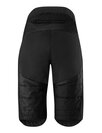 Fahrradhosen kurz TRAIL SHORTS PRIMALOFT W