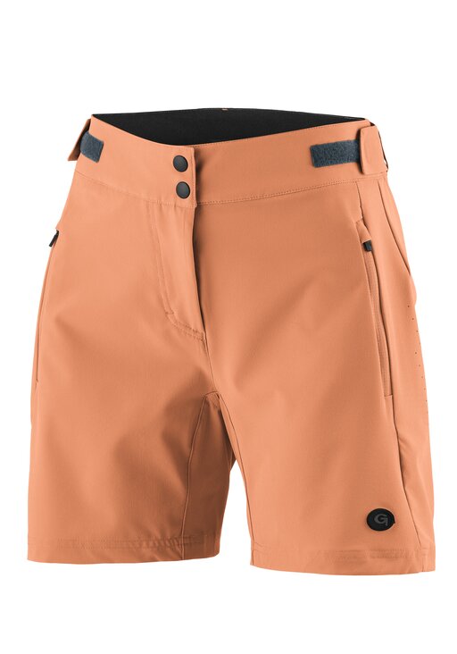 Bike Shorts IGNA 2.0