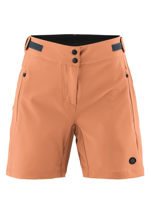 Bike Shorts IGNA 2.0