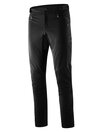 Fahrradhosen lang Trail Pants Softshell M