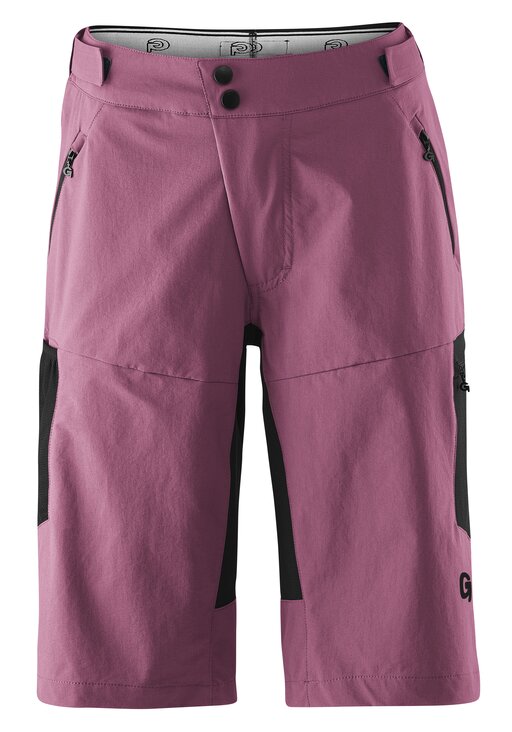 Bike Shorts CASINA