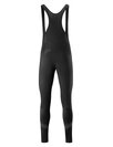 Fietsbroeken Essential Bib Tight Softshell No Pad M