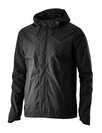 Fietsjacks SAVE JACKET ESSENTIAL M