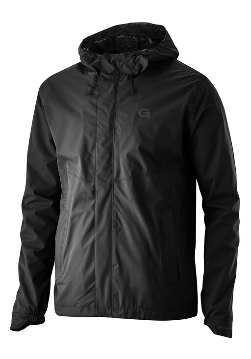 Fahrradjacken SAVE JACKET ESSENTIAL M