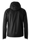 Fahrradjacken SAVE JACKET ESSENTIAL M