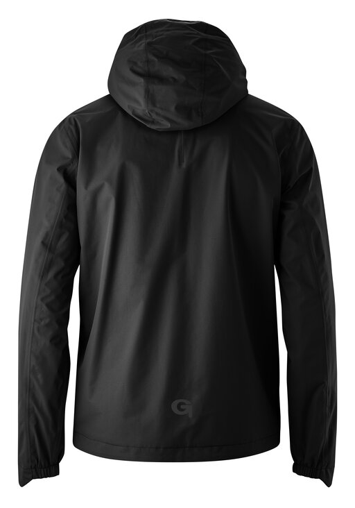 Fahrradjacken SAVE JACKET ESSENTIAL M