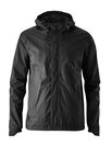 Fahrradjacken SAVE JACKET ESSENTIAL M