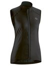 Bodywarmer Sinestra