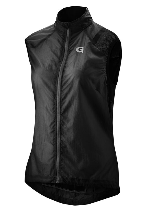 Bodywarmer VARONE