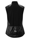 Bodywarmer VARONE