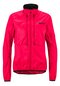 Damen 2-in-1 Windjacke Bernira Pink diva pink