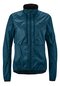 Windbreaker Women Jackets Bernira blue insignia blue