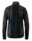 Bike Jackets Scrivia