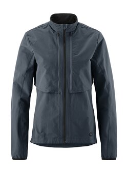 Bike Jackets LANZADA