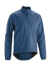 Bike Jackets Galibo