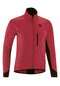 Primaloft Jacket Men Jackets Tomar red chili pepper