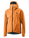 Fietsjacks Save Jacket Trail M