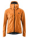 Fietsjacks Save Jacket Trail M