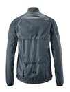 Bike Jackets VATTARO