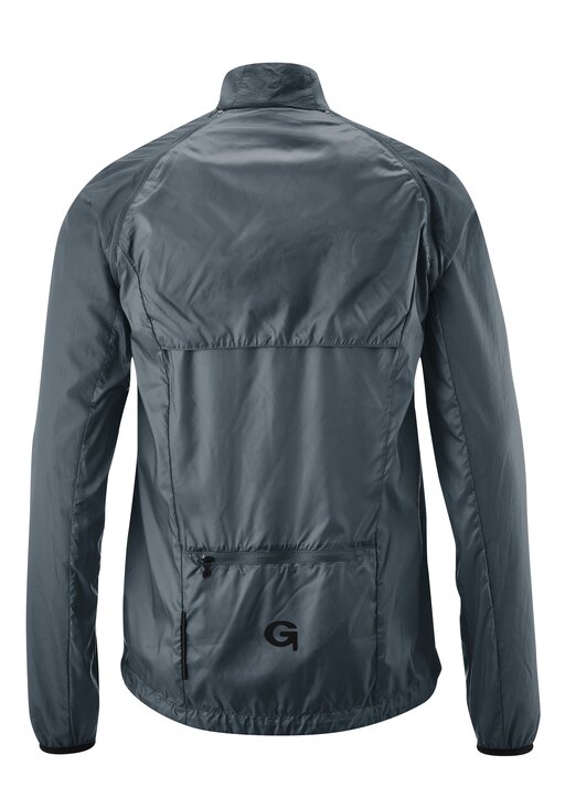 Bike Jackets VATTARO