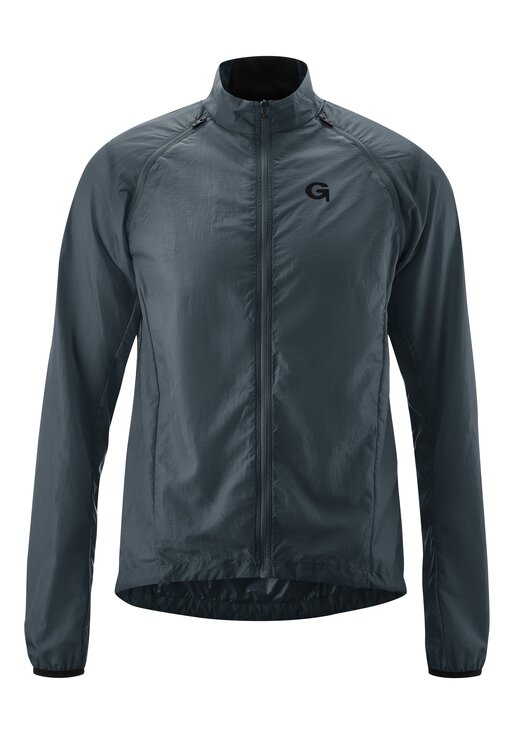 Bike Jackets VATTARO