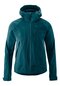 Herren MTB Jacke PAGANELLA Blau torrando teal