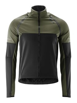 Bike Jackets CANOSIO