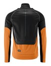 Bike Jackets CANOSIO