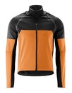 Bike Jackets CANOSIO