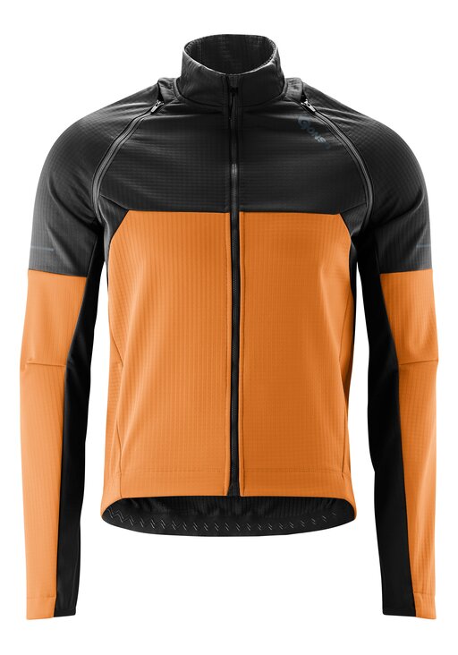 Bike Jackets CANOSIO