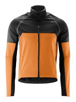 Bike Jackets CANOSIO