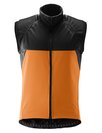 Bike Jackets CANOSIO