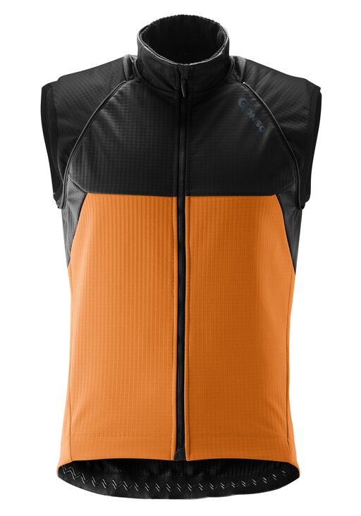 Bike Jackets CANOSIO