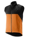 Bike Jackets CANOSIO