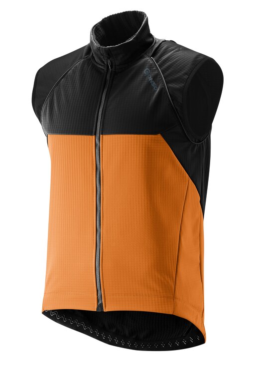 Bike Jackets CANOSIO